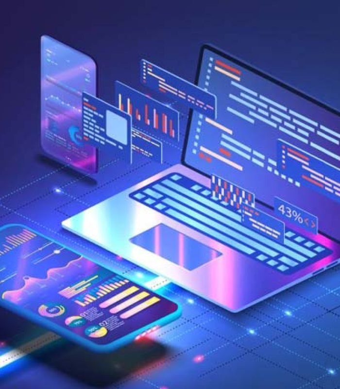 91261_web-development-lahore